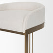 Mercana Hollyfield Counter Stool