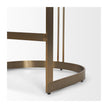 Mercana Hollyfield Counter Stool