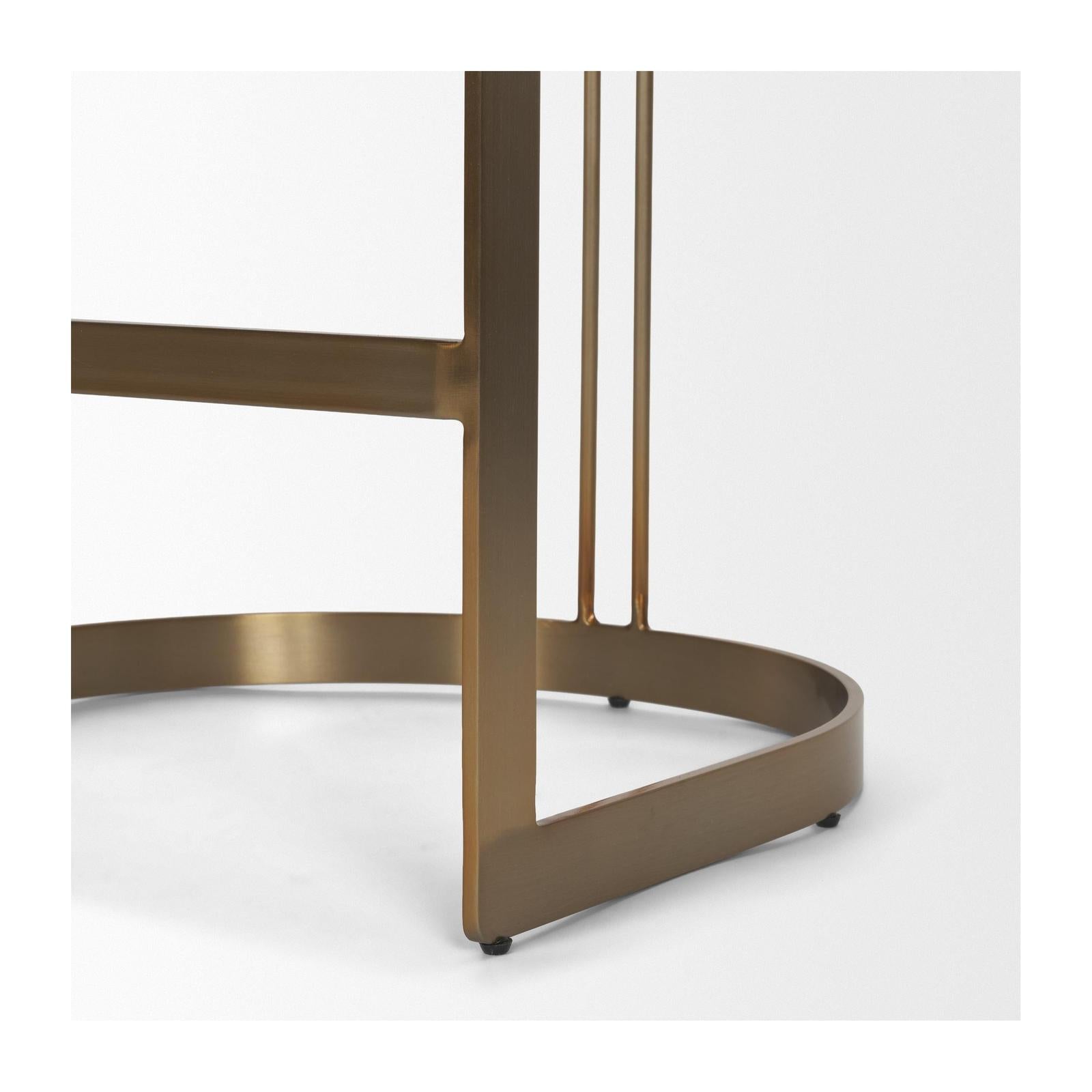 Mercana Hollyfield Counter Stool