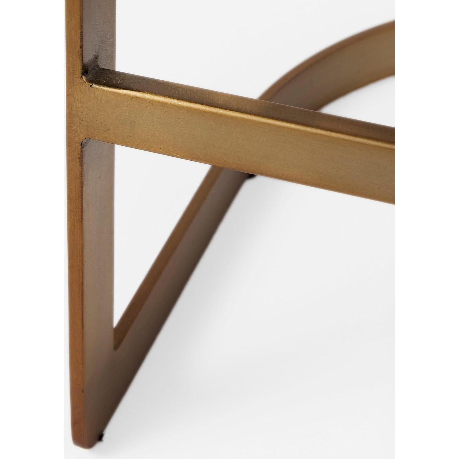 Mercana Hollyfield Counter Stool