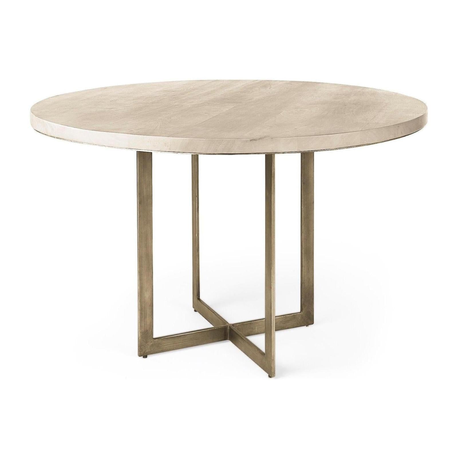 Mercana Faye Dining Table