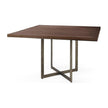 Mercana Faye Dining Table