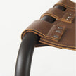 Mercana Berbick 43