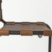 Mercana Berbick 43