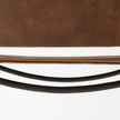 Mercana Berbick 43