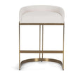 Mercana Hollyfield Counter Stool