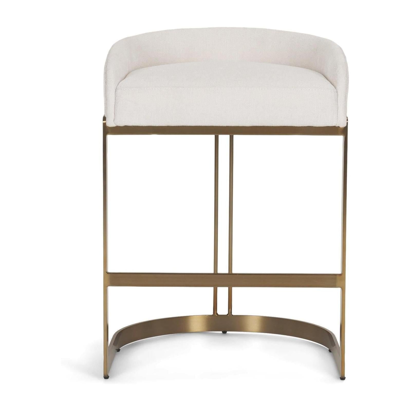 Mercana Hollyfield Counter Stool