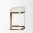 Mercana Hollyfield Counter Stool