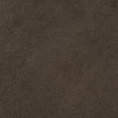 Mercana Tyson Brown/Gray Suede W/ Metal Frame Bar Stool Clearance
