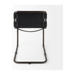 Mercana Berbick 33