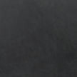 Mercana Berbick Black Leather W/ Iron Frame Counter Stool Clearance