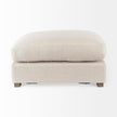 Mercana Valence Sectional Components