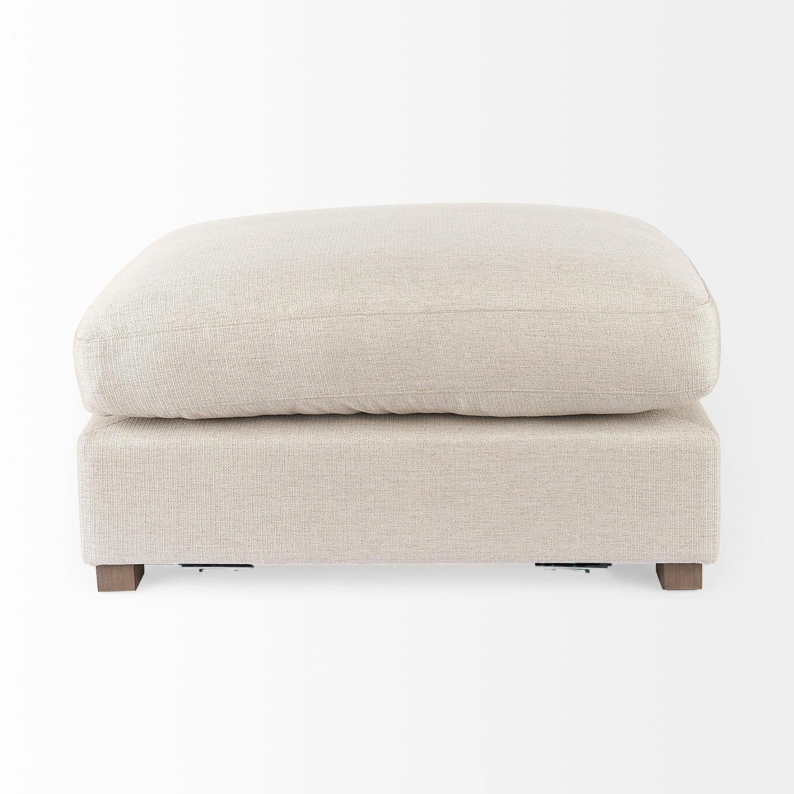 Mercana Valence Sectional Components