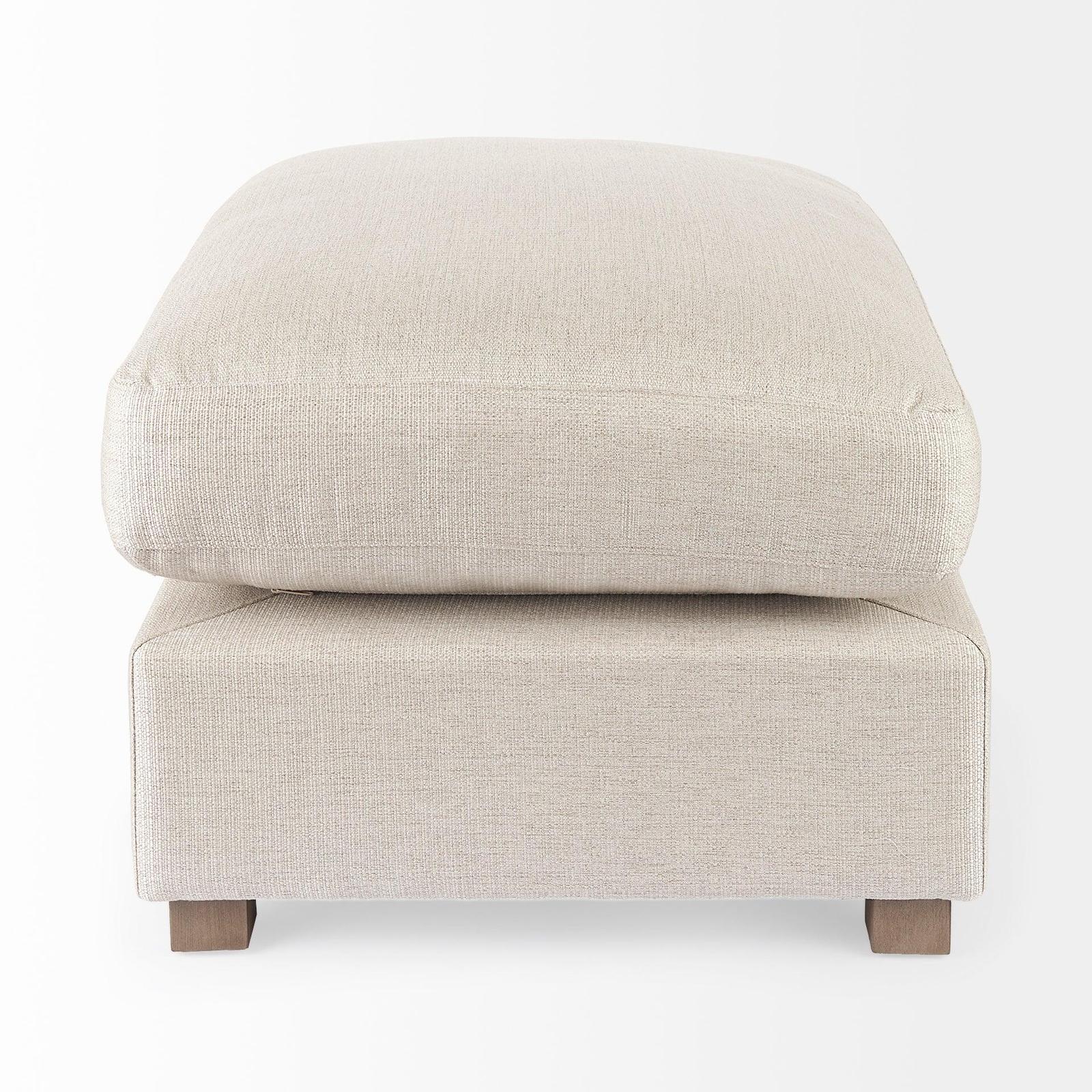 Mercana Valence Sectional Components
