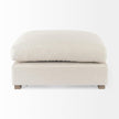 Mercana Valence Sectional Components
