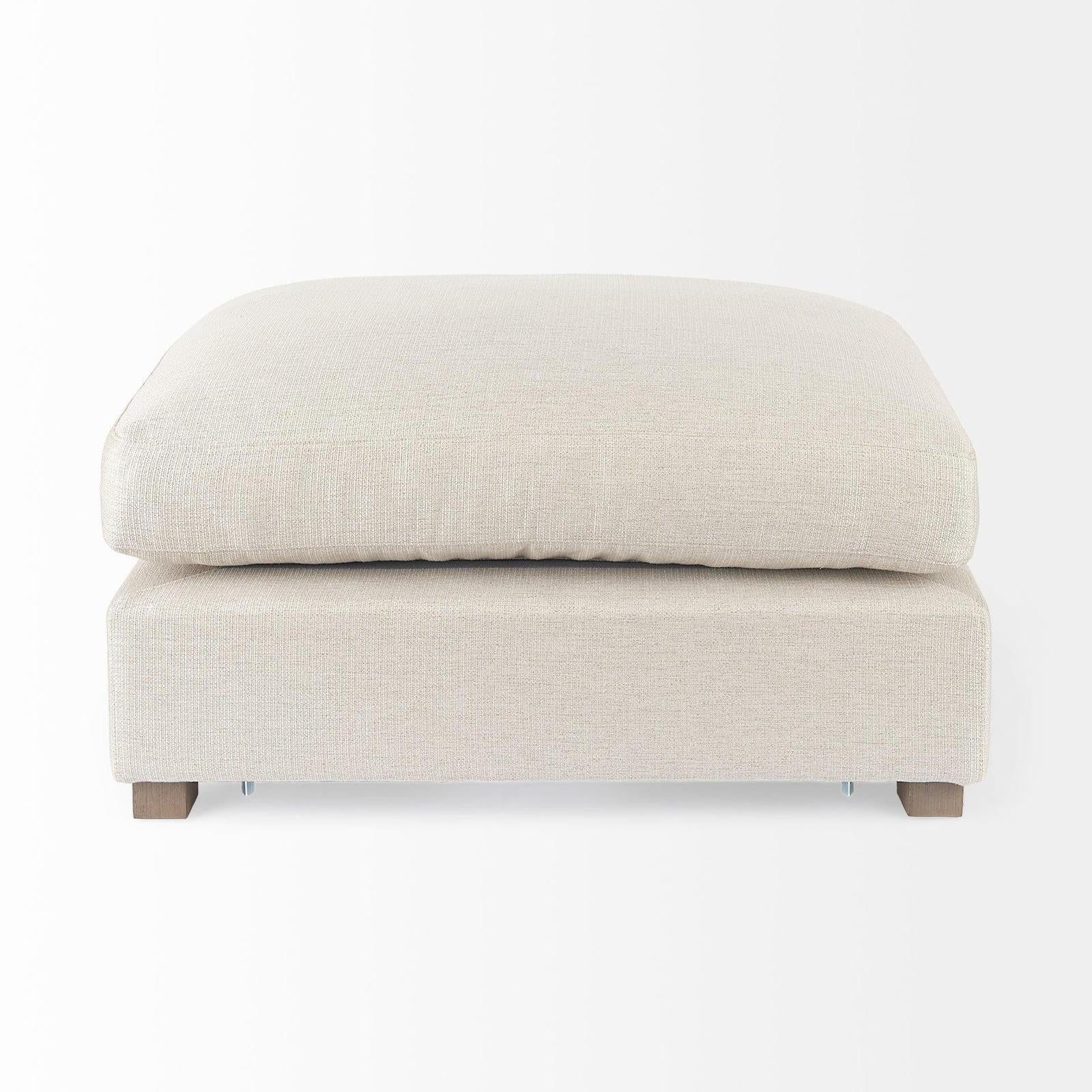 Mercana Valence Sectional Components