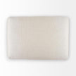 Mercana Valence Sectional Components