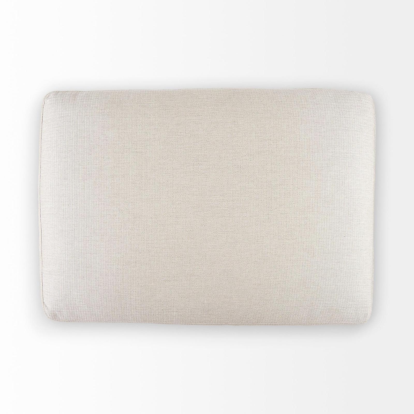 Mercana Valence Sectional Components