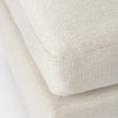 Mercana Valence Sectional Components