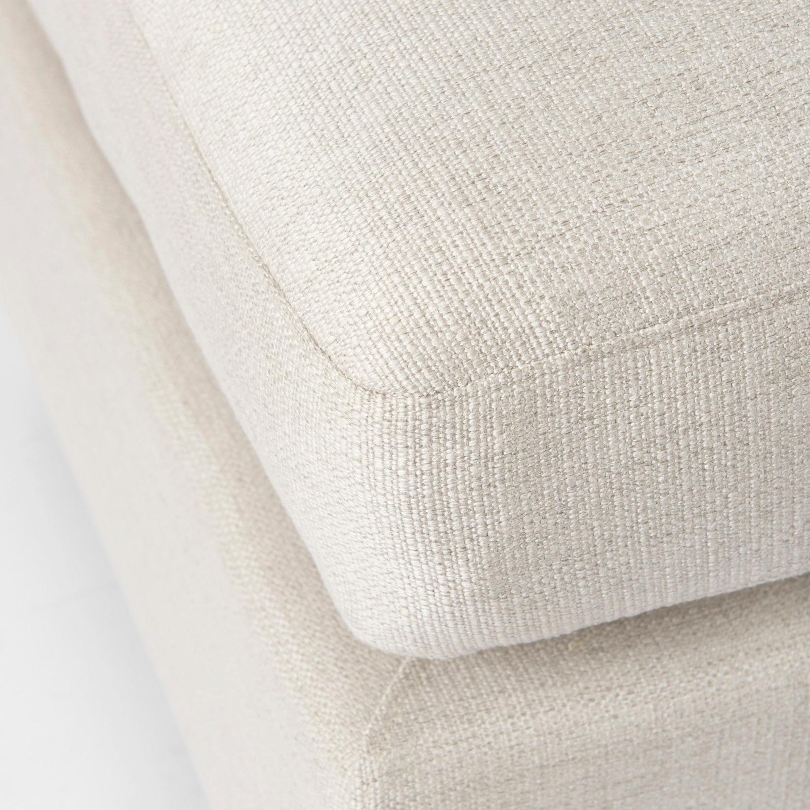 Mercana Valence Sectional Components