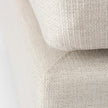 Mercana Valence Sectional Components