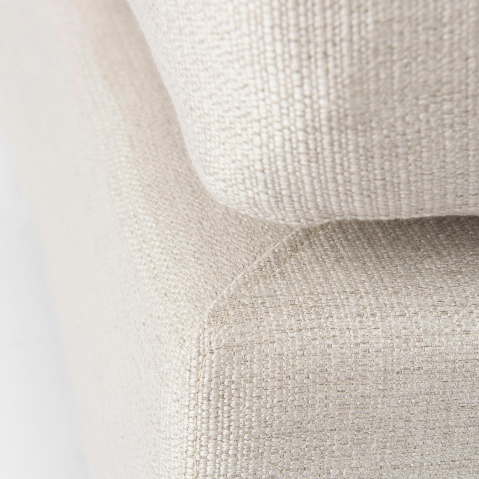 Mercana Valence Sectional Components
