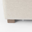Mercana Valence Sectional Components