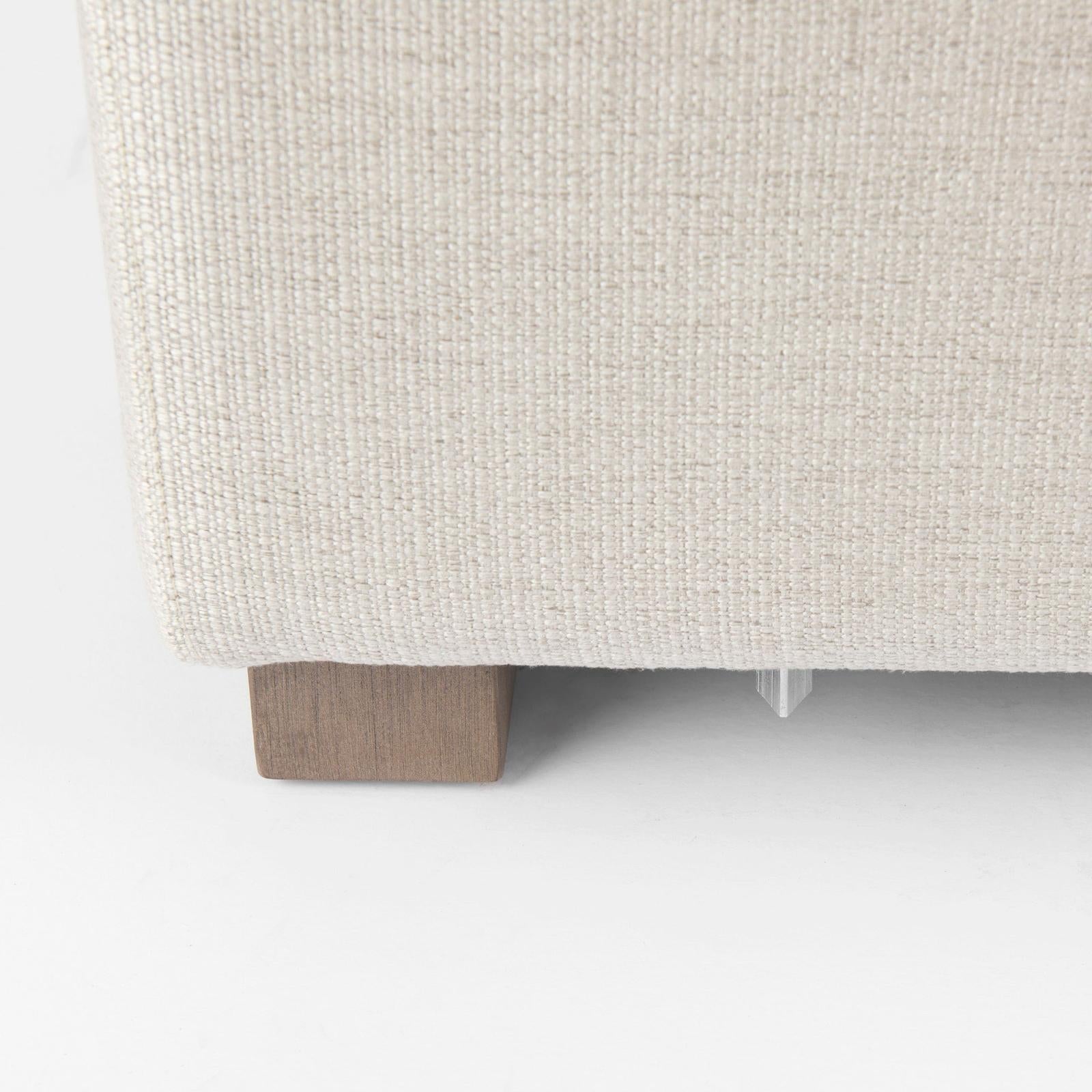 Mercana Valence Sectional Components