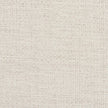 Mercana Valence Sectional Components