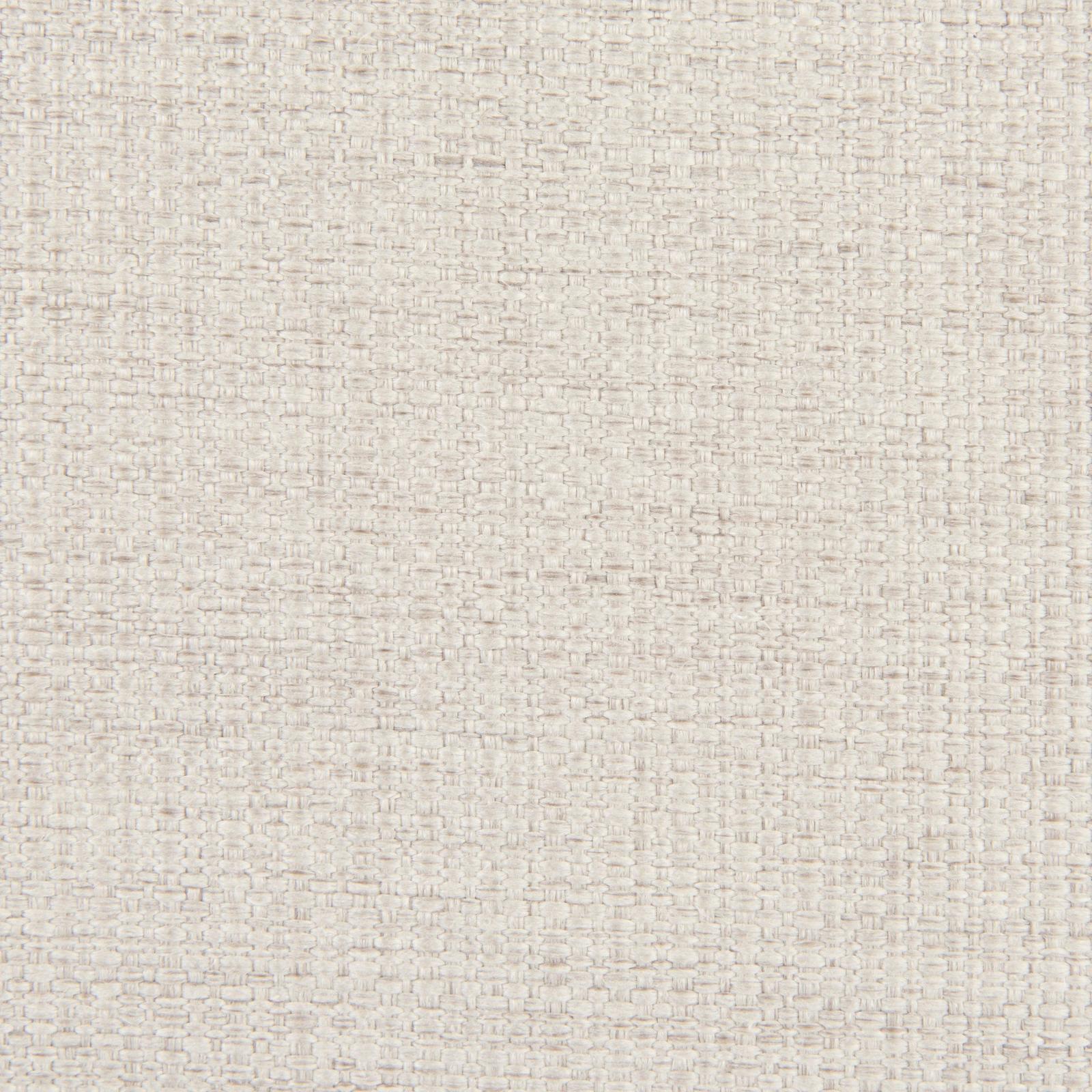 Mercana Valence Sectional Components