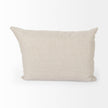Mercana Valence Pillow Sectional Piece