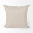 Mercana Valence Pillow Sectional Piece