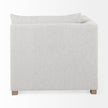 Mercana Valence Sectional Components
