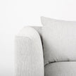 Mercana Valence Sectional Components