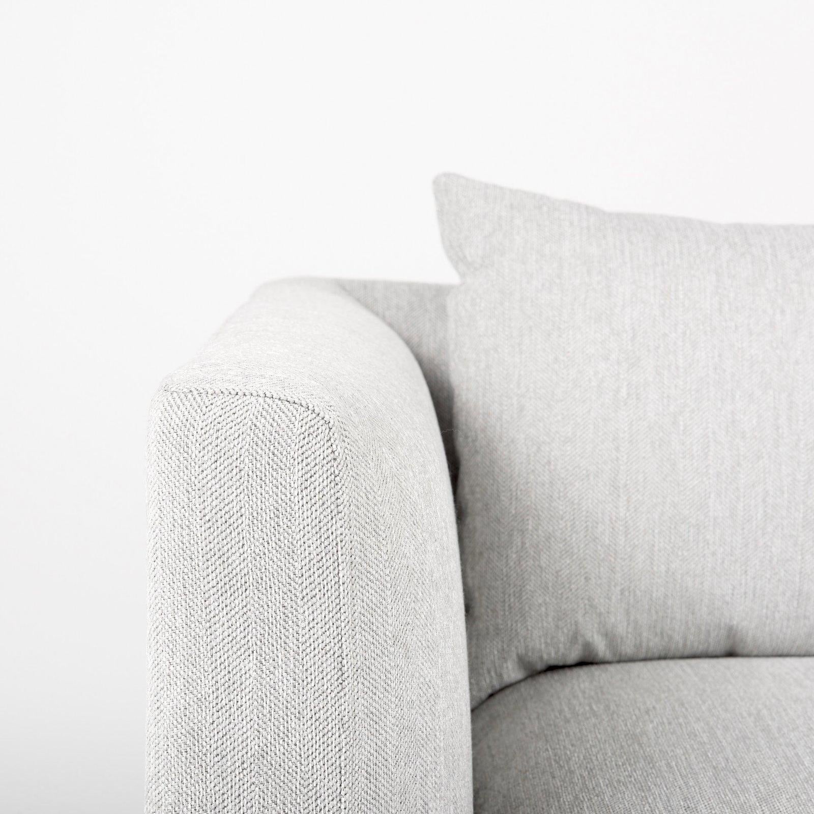 Mercana Valence Sectional Components