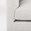 Mercana Valence Sectional Components