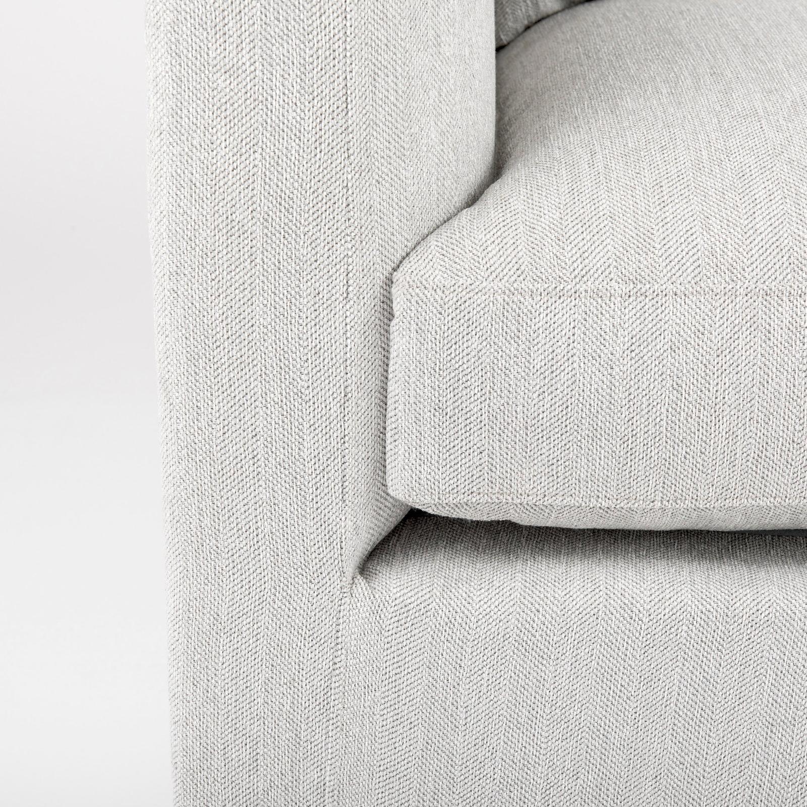 Mercana Valence Sectional Components