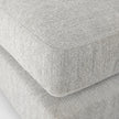 Mercana Valence Sectional Components