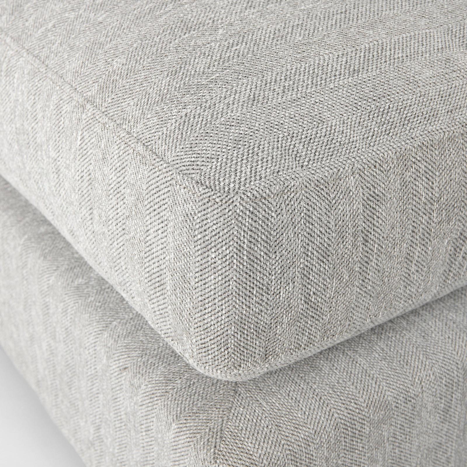 Mercana Valence Sectional Components
