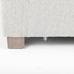 Mercana Valence Sectional Components