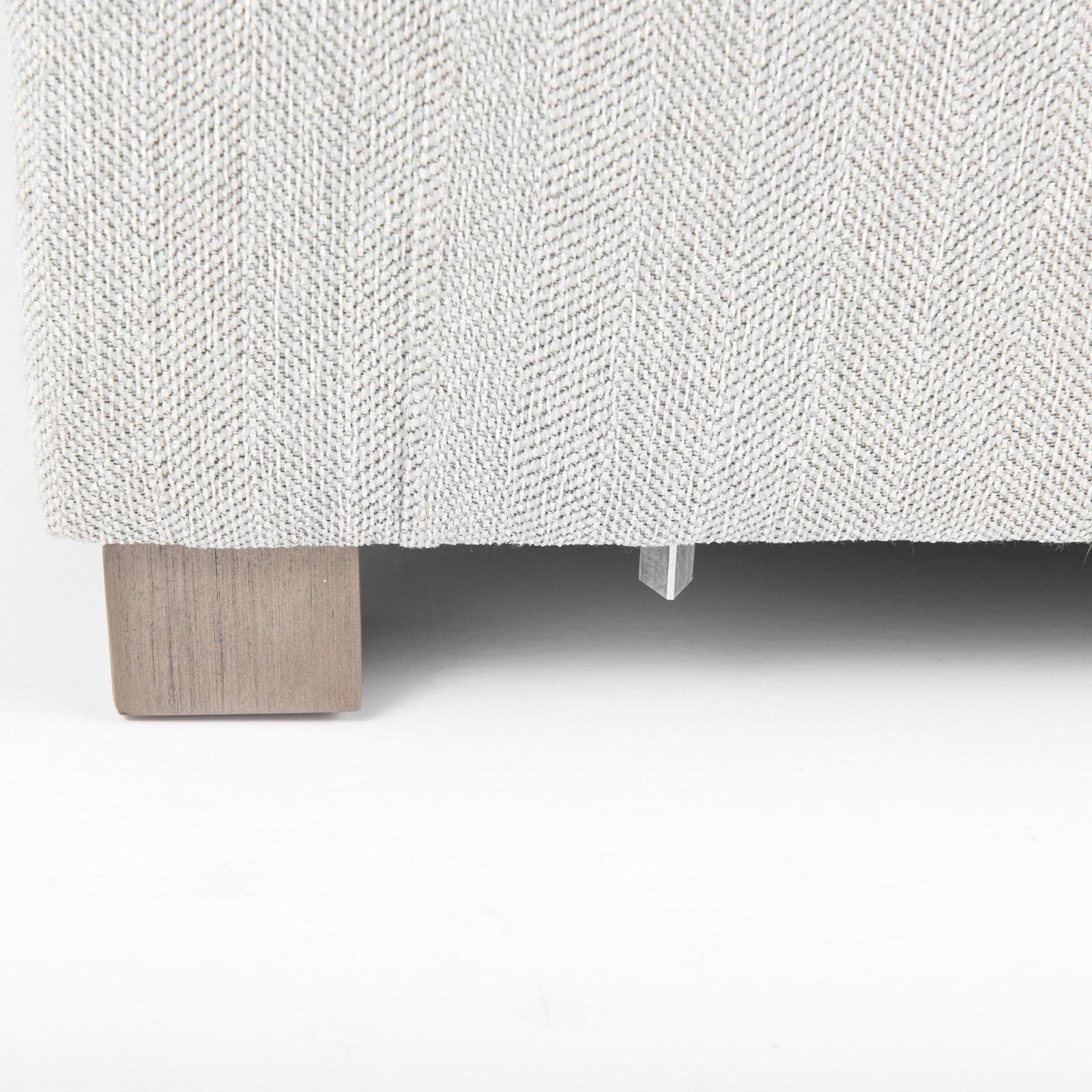 Mercana Valence Sectional Components