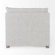 Mercana Valence Sectional Components