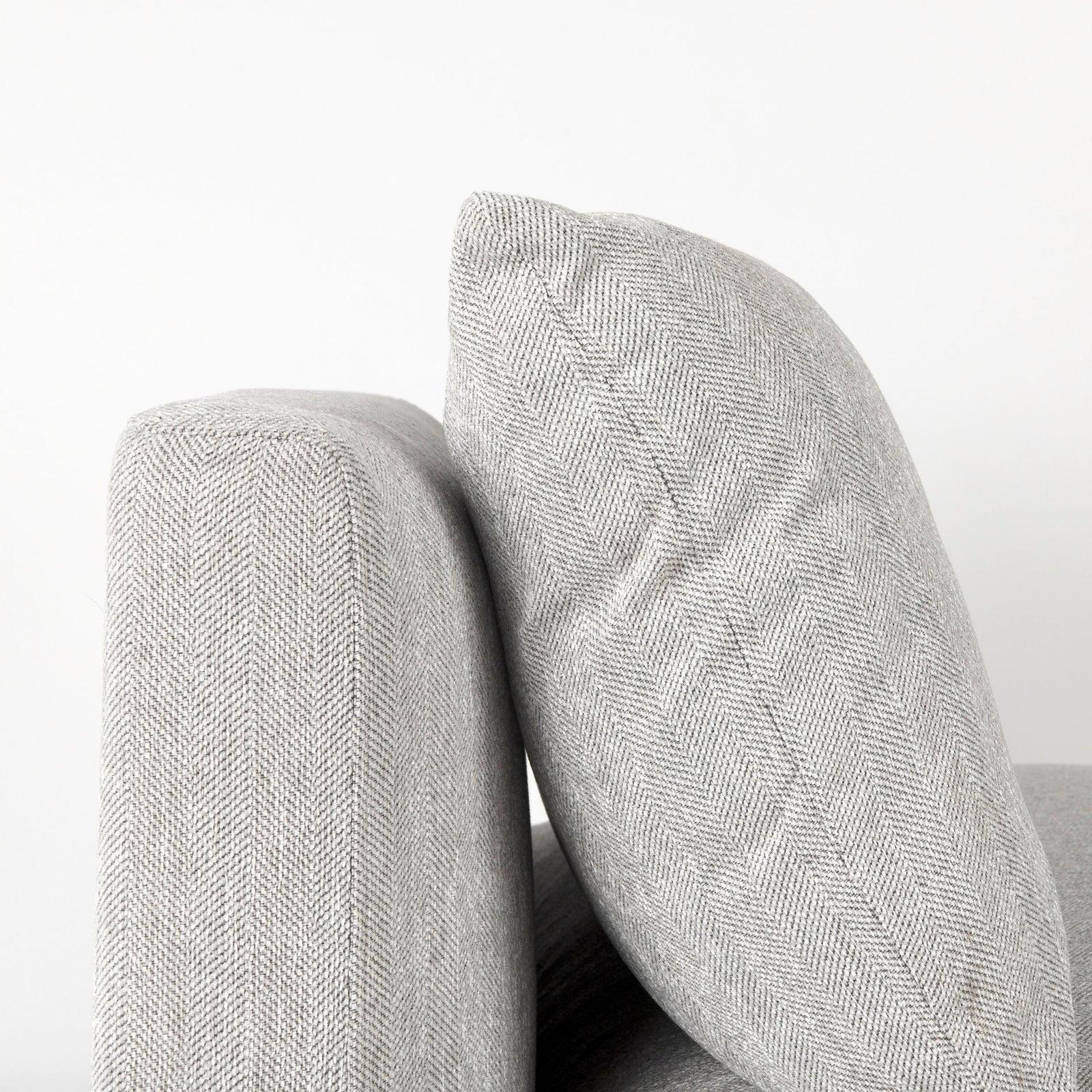 Mercana Valence Sectional Components