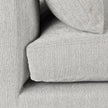 Mercana Valence Sectional Components