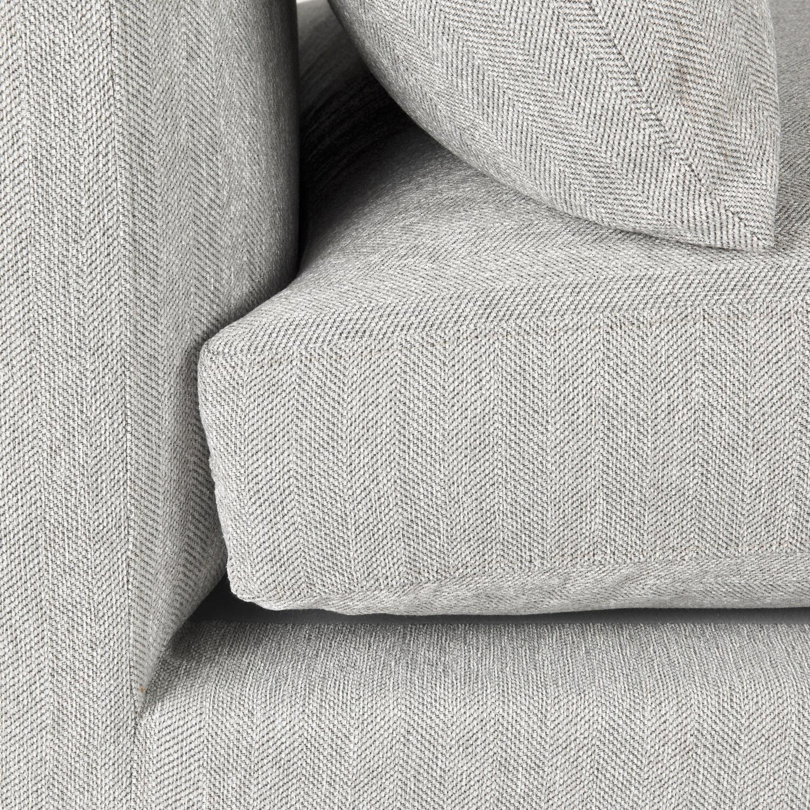Mercana Valence Sectional Components