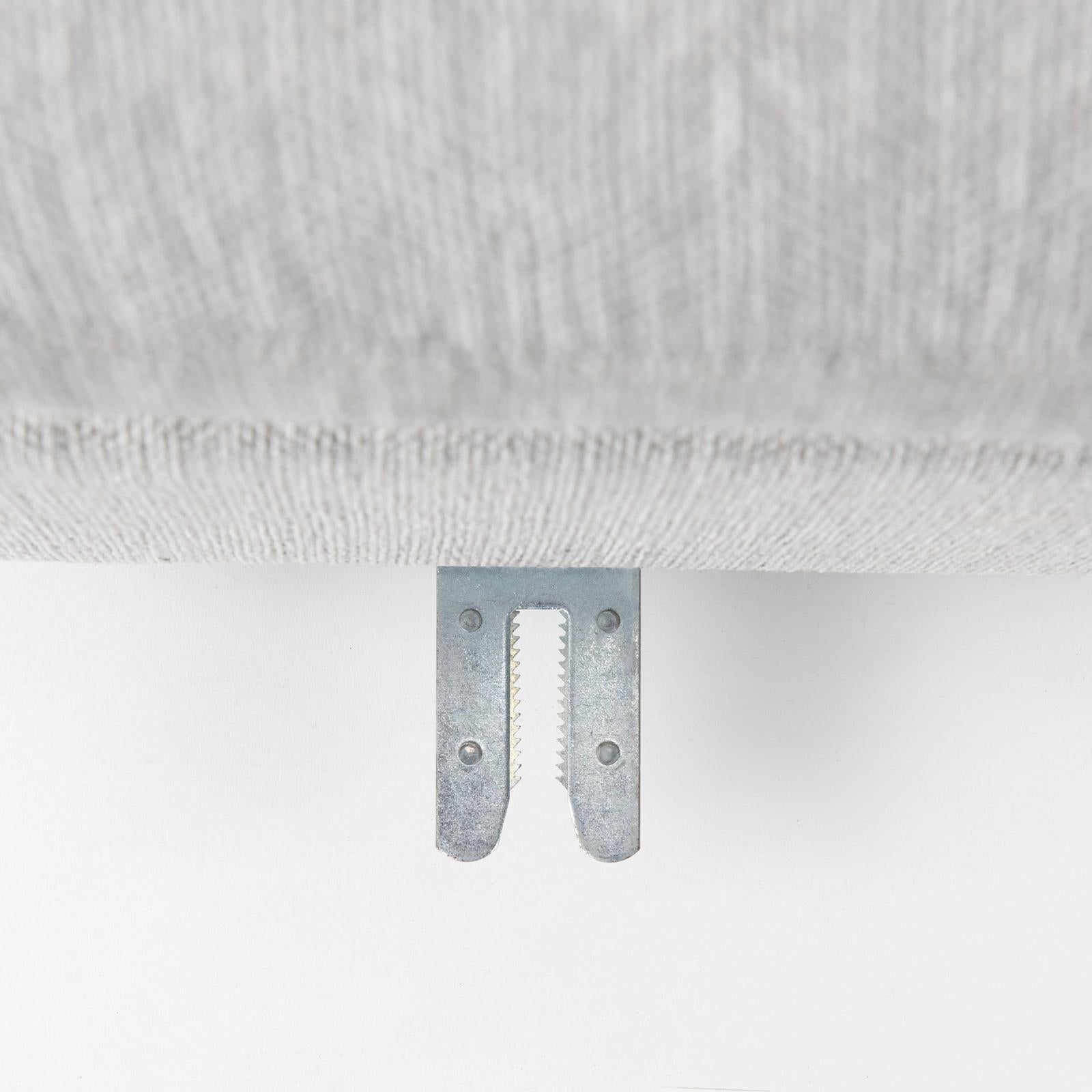 Mercana Valence Sectional Components
