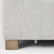 Mercana Valence Sectional Components