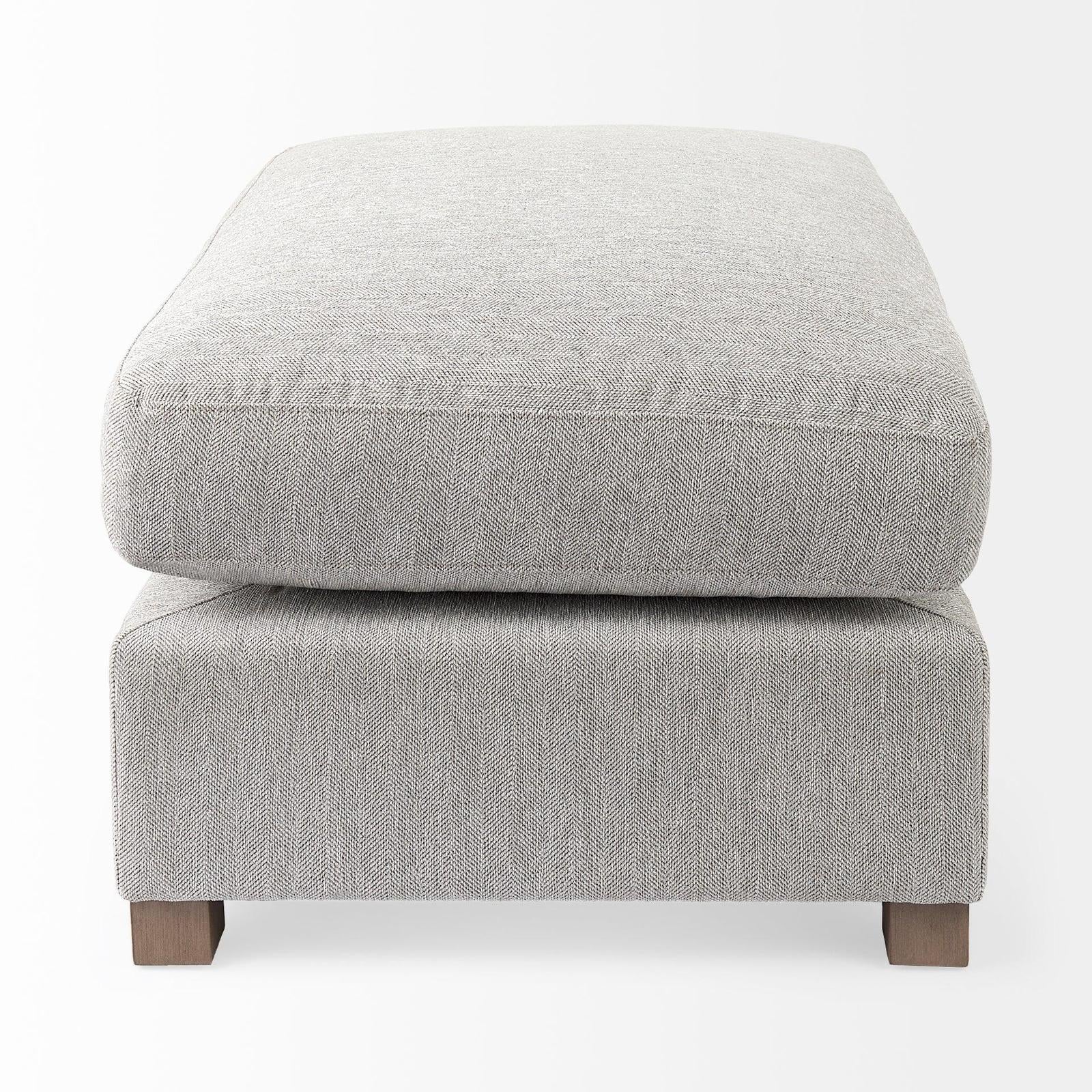 Mercana Valence Sectional Components
