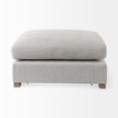 Mercana Valence Sectional Components