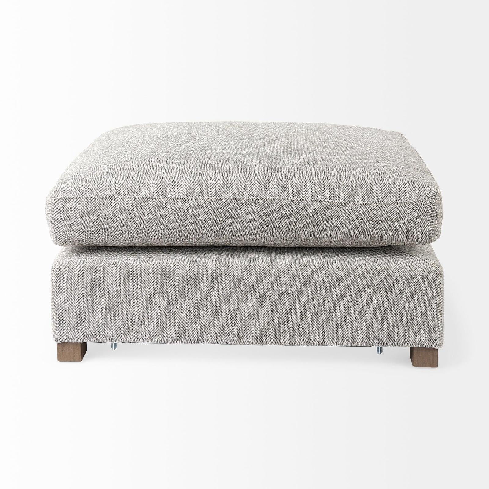 Mercana Valence Sectional Components